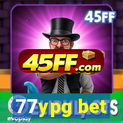 77ypg bet